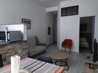 Chalet Elaïa - Eaux-Bonnes - 9