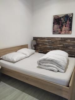 Chalet Elaïa - Eaux-Bonnes - 7