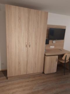 Apartments Greifengasse - Managed by Hotel Rheinfelderhof - Basilea - 7