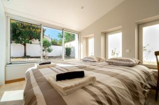 Maison 5 suites centre-ville - Challans - 8