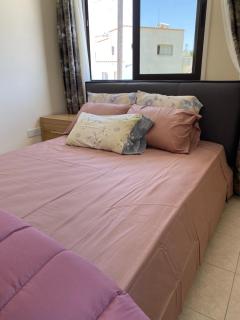 A sea breeze villa - 9