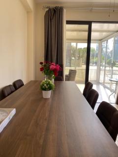 A sea breeze villa - 8