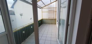 Monteurzimmer fitter room Apartment Bruchsal Heilbronn Bretten - Oberderdingen - 5