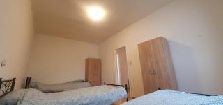 Monteurzimmer fitter room Apartment Bruchsal Heilbronn Bretten - Oberderdingen - 1
