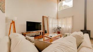 Casa Luca - Casa en chapa barrio privado con pileta - Hola Sur - Mar del Plata - 2