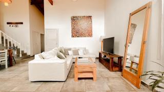 Casa Luca - Casa en chapa barrio privado con pileta - Hola Sur - Mar del Plata - 1