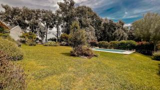 Casa Luca - Casa En Barrio Privado San Benito, Chapadmalal Para 6 PAX Con Pileta - Hola Sur - 7