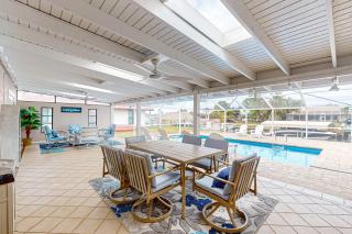 Cape Coral Shellabration - 9