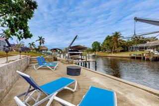 Cape Coral Shellabration - 7