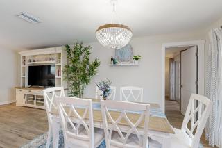 Cape Coral Shellabration - 2