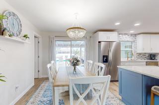 Cape Coral Shellabration - 1