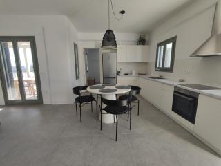 Tzitziki - Piso Livadi - 5