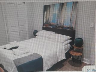 Mayflower Hospitality 5B Retreat- Old Town, VA - Alexandria - 0
