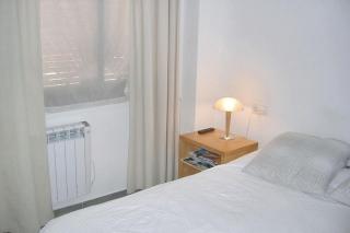 Charming Apartment in Palamós with Sea View and Terrace - 65 sqm - Palamós - 3