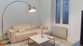 Le Majestic & Pool Mulhouse - Mulhouse - 4