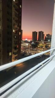 Departamento a pasos de playa brava y cavancha Mall supermercados y casino - Iquique - 8