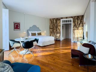 Charming Studio in the Heart of Lisbon - Lissabon - 0