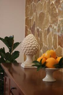 Villa delle Palme - Aci Trezza - 3