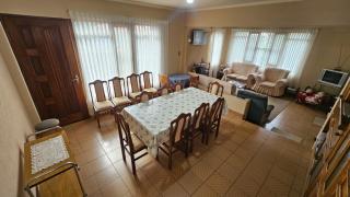 Departamento en la MEJOR ZONA de Cochabamba - 7