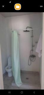 Guest House Guliko - Kvariat'i - 3