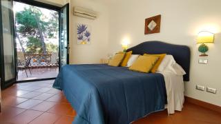 Villa delle Palme - Aci Trezza - 5
