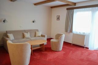 Appartement Christian - Maurach - 4