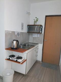 Altos de Horizonte I - 4