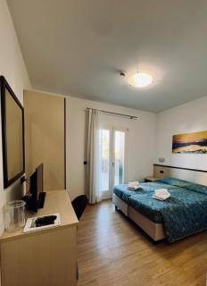 Hotel Al Fogo - Bevazzana - 6