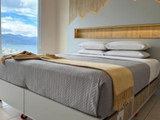 Infinity View Pent House I - Ushuaia - 2