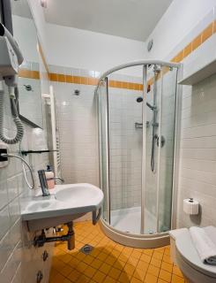 Hotel Al Fogo - Bevazzana - 1