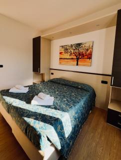 Hotel Al Fogo - Bevazzana - 5