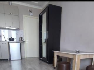 Guest House Guliko - Kvariat'i - 1