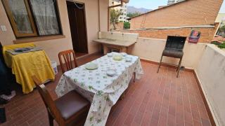 Departamento en la MEJOR ZONA de Cochabamba - 1