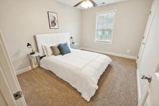 Biltmore Luxury 1513 #3 Townhomes l 2Bd 2 Bth - 0