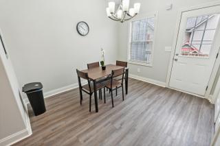 Biltmore Luxury 1513 #3 Townhomes l 2Bd 2 Bth - 7