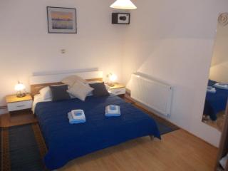 Apartments Pavlić - Rakovica - 3