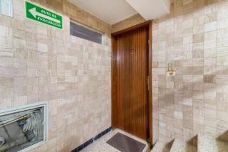 T304 - 1BR - 1BTh - Città del Messico - 4