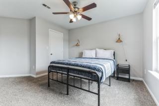 Cb 974-301 Fayetteville Oasis I Modern, Comfy - Fort Bragg - 2