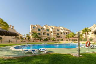 Casa Monica - Orihuela Costa - 0