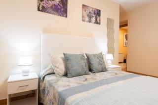 Apartamento Centro Santiago - Santiago de Compostela - 3