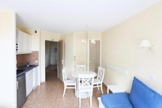 Résidence le Hameau des Issambres - maeva Home - Studio 5 personnes - Sélection MAE-0621 - Les Issambres - 8