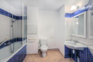 Résidence le Hameau des Issambres - maeva Home - Studio 5 personnes - Sélection MAE-0621 - Les Issambres - 4