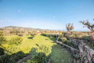 Résidence le Hameau des Issambres - maeva Home - Studio 5 personnes - Sélection MAE-0621 - Les Issambres - 2