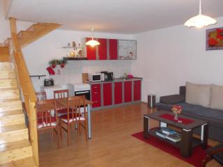 Apartments Pavlić - Rakovica - 6