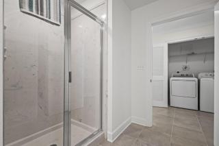 Phoenix Gulf Towers 1807 condo - Gulf Shores - 2