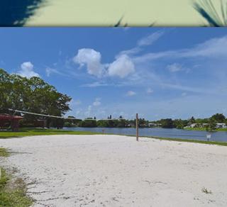 1233 Apartment 4 Miami - 3