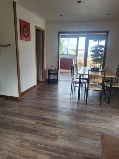 Tu lugar ideal para descansar - Coquimbo - 8