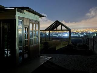 Tu lugar ideal para descansar - Coquimbo - 6