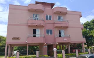 Viva a Guarda Residence - 4