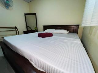 HV Villa in Madiha - 6